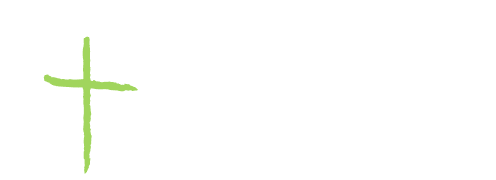 Building ETERNAL Relationships