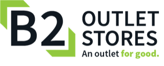 B2 Outlet Stores